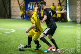 <a href="https://st.getinfootball.com/albums/1094685/682c5e2f9aa0d_1920.jpg" target="_blank">Завантажити оригінал</a>