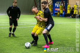 <a href="https://st.getinfootball.com/albums/1094685/682c5e319cf1e_1920.jpg" target="_blank">Завантажити оригінал</a>