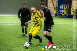 <a href="https://st.getinfootball.com/albums/1094685/682c5e339cde8_1920.jpg" target="_blank">Завантажити оригінал</a>