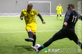 <a href="https://st.getinfootball.com/albums/1094685/682c5e359d7b5_1920.jpg" target="_blank">Завантажити оригінал</a>