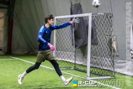 <a href="https://st.getinfootball.com/albums/1094685/682c5e37a129a_1920.jpg" target="_blank">Завантажити оригінал</a>