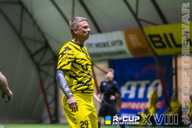 <a href="https://st.getinfootball.com/albums/1094685/682c5e3999321_1920.jpg" target="_blank">Завантажити оригінал</a>