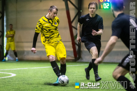 <a href="https://st.getinfootball.com/albums/1094685/682c5e3b99e2d_1920.jpg" target="_blank">Завантажити оригінал</a>