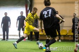 <a href="https://st.getinfootball.com/albums/1094685/682c5e3d95be6_1920.jpg" target="_blank">Завантажити оригінал</a>
