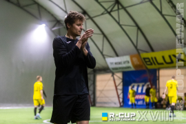 <a href="https://st.getinfootball.com/albums/1094685/682c5e3f97ca5_1920.jpg" target="_blank">Завантажити оригінал</a>