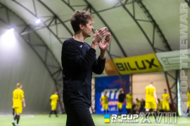 <a href="https://st.getinfootball.com/albums/1094685/682c5e419a2ae_1920.jpg" target="_blank">Завантажити оригінал</a>