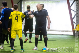 <a href="https://st.getinfootball.com/albums/1094685/682c5e439aec1_1920.jpg" target="_blank">Завантажити оригінал</a>