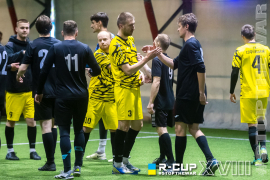 <a href="https://st.getinfootball.com/albums/1094685/682c5e45981d7_1920.jpg" target="_blank">Завантажити оригінал</a>