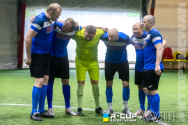 <a href="https://st.getinfootball.com/albums/1094686/682c5e23d94a1_1920.jpg" target="_blank">Завантажити оригінал</a>