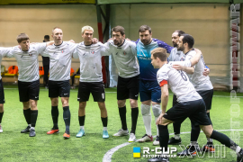 <a href="https://st.getinfootball.com/albums/1094686/682c5e24be103_1920.jpg" target="_blank">Завантажити оригінал</a>