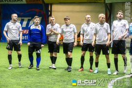 <a href="https://st.getinfootball.com/albums/1094686/682c5e258c4c6_1920.jpg" target="_blank">Завантажити оригінал</a>