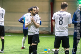 <a href="https://st.getinfootball.com/albums/1094686/682c5e2658159_1920.jpg" target="_blank">Завантажити оригінал</a>
