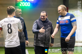 <a href="https://st.getinfootball.com/albums/1094686/682c5e2729600_1920.jpg" target="_blank">Завантажити оригінал</a>