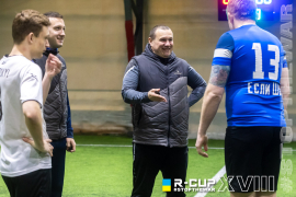 <a href="https://st.getinfootball.com/albums/1094686/682c5e27e003d_1920.jpg" target="_blank">Завантажити оригінал</a>