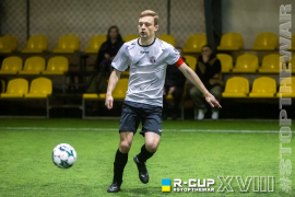 <a href="https://st.getinfootball.com/albums/1094686/682c5e28b2948_1920.jpg" target="_blank">Завантажити оригінал</a>