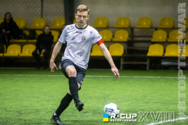 <a href="https://st.getinfootball.com/albums/1094686/682c5e2966d14_1920.jpg" target="_blank">Завантажити оригінал</a>