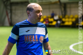 <a href="https://st.getinfootball.com/albums/1094686/682c5e2a3383a_1920.jpg" target="_blank">Завантажити оригінал</a>