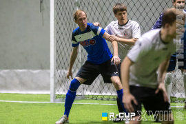 <a href="https://st.getinfootball.com/albums/1094686/682c5e2af2746_1920.jpg" target="_blank">Завантажити оригінал</a>