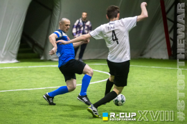 <a href="https://st.getinfootball.com/albums/1094686/682c5e2bc39fe_1920.jpg" target="_blank">Завантажити оригінал</a>
