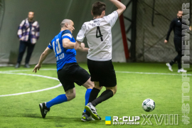 <a href="https://st.getinfootball.com/albums/1094686/682c5e2c97d5b_1920.jpg" target="_blank">Завантажити оригінал</a>