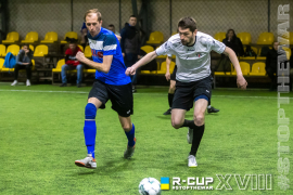<a href="https://st.getinfootball.com/albums/1094686/682c5e2d5f4db_1920.jpg" target="_blank">Завантажити оригінал</a>