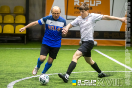 <a href="https://st.getinfootball.com/albums/1094686/682c5e2e27efd_1920.jpg" target="_blank">Завантажити оригінал</a>