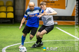 <a href="https://st.getinfootball.com/albums/1094686/682c5e2ee4d5d_1920.jpg" target="_blank">Завантажити оригінал</a>