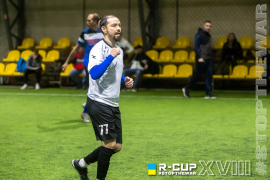 <a href="https://st.getinfootball.com/albums/1094686/682c5e2fc2ce0_1920.jpg" target="_blank">Завантажити оригінал</a>