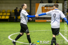 <a href="https://st.getinfootball.com/albums/1094686/682c5e308ac66_1920.jpg" target="_blank">Завантажити оригінал</a>
