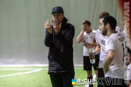 <a href="https://st.getinfootball.com/albums/1094686/682c5e314fd93_1920.jpg" target="_blank">Завантажити оригінал</a>