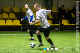 <a href="https://st.getinfootball.com/albums/1094686/682c5e321abda_1920.jpg" target="_blank">Завантажити оригінал</a>