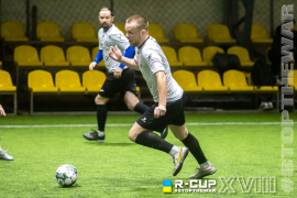 <a href="https://st.getinfootball.com/albums/1094686/682c5e32ce997_1920.jpg" target="_blank">Завантажити оригінал</a>