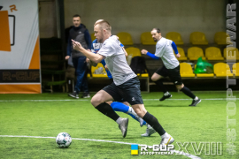 <a href="https://st.getinfootball.com/albums/1094686/682c5e33a2a13_1920.jpg" target="_blank">Завантажити оригінал</a>