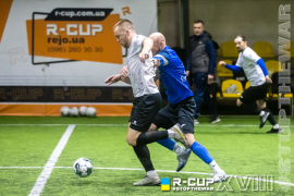 <a href="https://st.getinfootball.com/albums/1094686/682c5e3468010_1920.jpg" target="_blank">Завантажити оригінал</a>