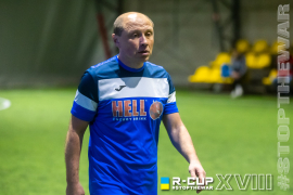 <a href="https://st.getinfootball.com/albums/1094686/682c5e352c2fc_1920.jpg" target="_blank">Завантажити оригінал</a>