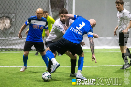 <a href="https://st.getinfootball.com/albums/1094686/682c5e35de1c8_1920.jpg" target="_blank">Завантажити оригінал</a>