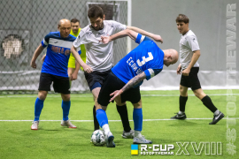 <a href="https://st.getinfootball.com/albums/1094686/682c5e369cb48_1920.jpg" target="_blank">Завантажити оригінал</a>