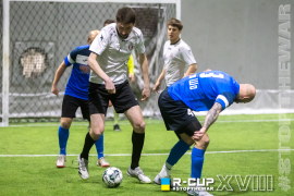 <a href="https://st.getinfootball.com/albums/1094686/682c5e3756ef9_1920.jpg" target="_blank">Завантажити оригінал</a>