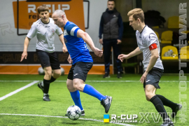<a href="https://st.getinfootball.com/albums/1094686/682c5e382a95f_1920.jpg" target="_blank">Завантажити оригінал</a>