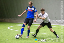 <a href="https://st.getinfootball.com/albums/1094686/682c5e38dbd99_1920.jpg" target="_blank">Завантажити оригінал</a>