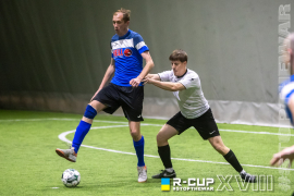 <a href="https://st.getinfootball.com/albums/1094686/682c5e39a79e0_1920.jpg" target="_blank">Завантажити оригінал</a>