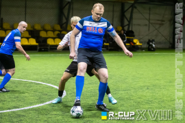<a href="https://st.getinfootball.com/albums/1094686/682c5e3a76509_1920.jpg" target="_blank">Завантажити оригінал</a>