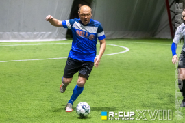 <a href="https://st.getinfootball.com/albums/1094686/682c5e3b4a1a9_1920.jpg" target="_blank">Завантажити оригінал</a>