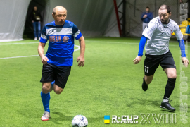 <a href="https://st.getinfootball.com/albums/1094686/682c5e3c09a7b_1920.jpg" target="_blank">Завантажити оригінал</a>