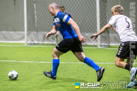<a href="https://st.getinfootball.com/albums/1094686/682c5e3cc2f85_1920.jpg" target="_blank">Завантажити оригінал</a>