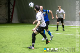 <a href="https://st.getinfootball.com/albums/1094686/682c5e3d810a3_1920.jpg" target="_blank">Завантажити оригінал</a>