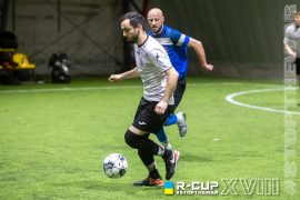 <a href="https://st.getinfootball.com/albums/1094686/682c5e3e467ae_1920.jpg" target="_blank">Завантажити оригінал</a>