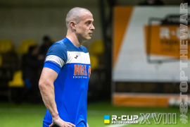 <a href="https://st.getinfootball.com/albums/1094686/682c5e3f00459_1920.jpg" target="_blank">Завантажити оригінал</a>
