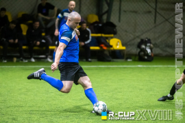 <a href="https://st.getinfootball.com/albums/1094686/682c5e3fbd386_1920.jpg" target="_blank">Завантажити оригінал</a>