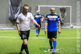 <a href="https://st.getinfootball.com/albums/1094686/682c5e4099fe1_1920.jpg" target="_blank">Завантажити оригінал</a>